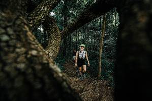 BIB: 
                            <button type="button" onclick="openModal(25666845)" class="btn btn-primary btn-sm float-right btn-popup" data-toggle="modal" data-target=".modal-high-quality">
                        <i class="fas fa-shopping-cart"></i> Add to Cart
                    </button>
                                            <button type="button" onclick="isThisMe(25666845, true)" class="btn btn-success btn-sm float-right btn-popup btn-isme hidden" data-toggle="tooltip" data-placement="bottom" title="นี่คือรูปของคุณใช่ไหม คลิกที่นี่เพื่อเอาเข้าอัลบั้ม">
                        <i class="fas fa-plus"></i> Add to album
                    </button>
                    <button type="button" onclick="isThisMe(25666845, false)" class="btn btn-warning btn-sm float-right btn-popup btn-isnotme hidden">
                        <i class="fas fa-ban"></i> Remove from album
                    </button>